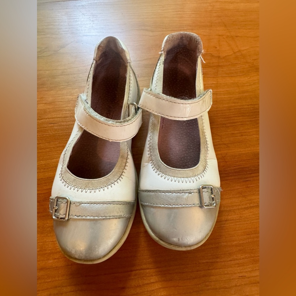 Stride Rite Mary Jane size 12 M